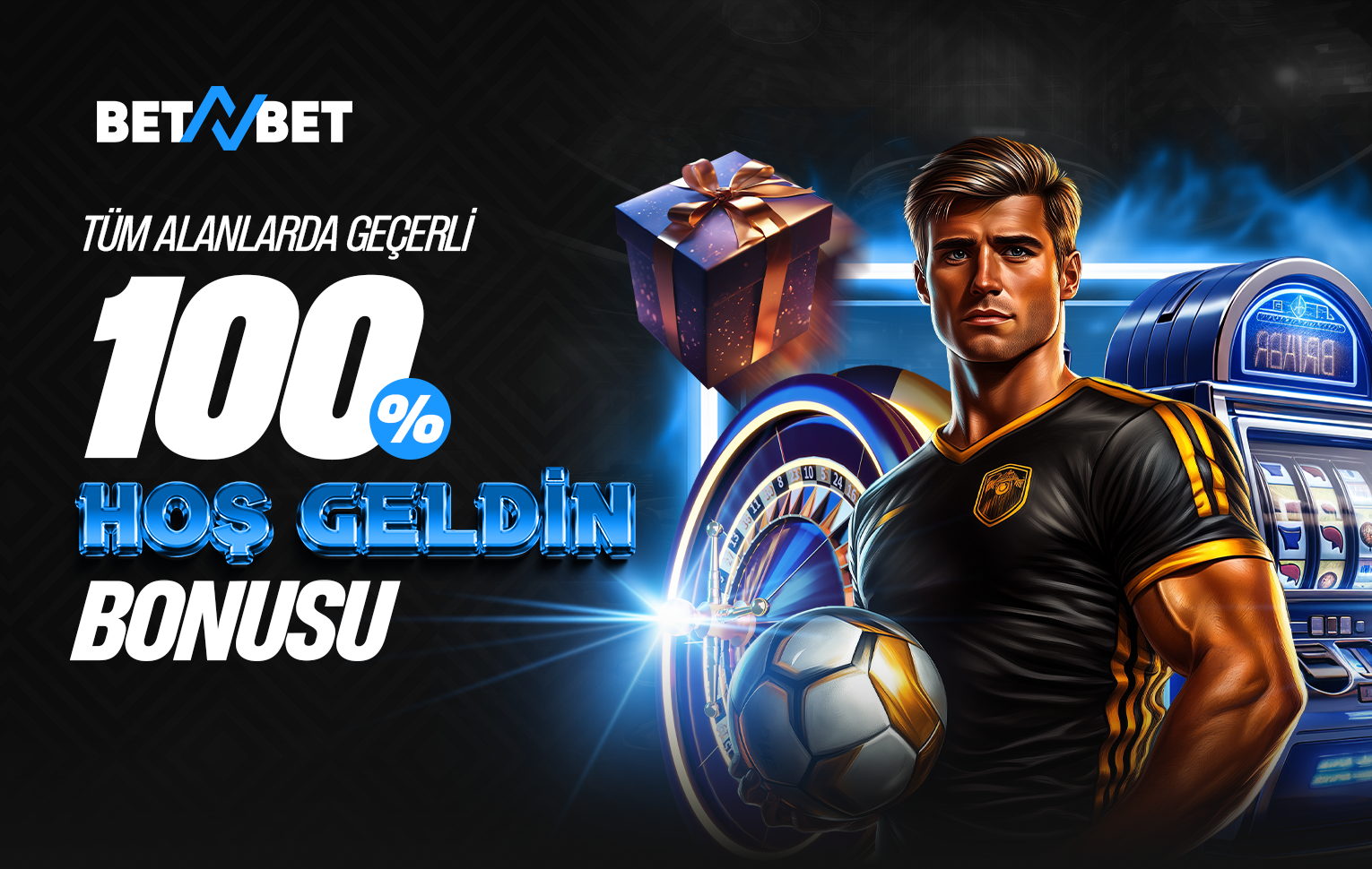 betnbetsite_Betnbet_bonus_yatırım